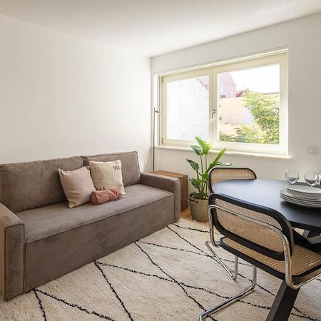 Guestready - Mosteiro Azul Downtown Apartments Coimbra Exterior photo