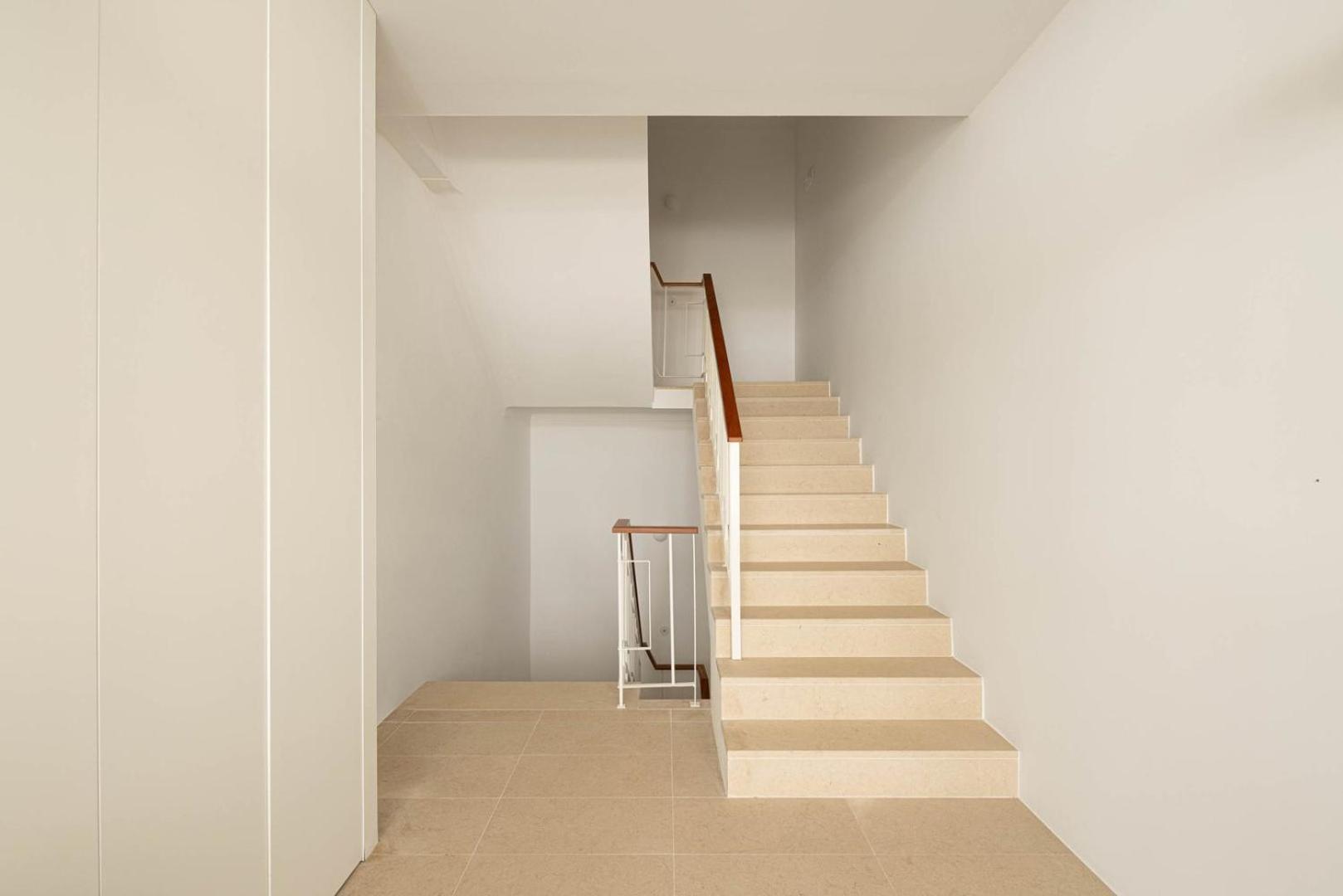 Guestready - Mosteiro Azul Downtown Apartments Coimbra Exterior photo